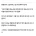 중소기업에 들어왔는데 재미있는 곳 인듯