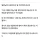 중소기업에 들어왔는데 재미있는 곳 인듯