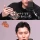 집에 있으면 입이 심심한 이유
