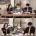 호불호 심하다는 한국음식들...jpg