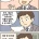 일본 취직 성공한 한국인들 현실 ㅎㄷㄷㄷㄷ