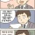 일본 취직 성공한 한국인들 현실 ㅎㄷㄷㄷㄷ