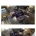 핀란드 사람들이 우울증 발병확률이 높은이유 ㅋㅋㅋㅋ