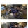 핀란드 사람들이 우울증 발병확률이 높은이유 ㅋㅋㅋㅋ