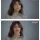 미국에서 젊은 연기자 캐스팅때 중시하는 요건...