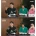 개그맨 시험 최종 탈락 이유를 알고 빡친 개그맨...jpg