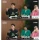 개그맨 시험 최종 탈락 이유를 알고 빡친 개그맨...jpg