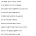 교황만이 쓸수있다는 최강의 권력 ㄷㄷㄷㄷㄷㄷㄷ