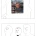 다시보는 일뽕편 명작 만화
