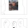 다시보는 일뽕편 명작 만화