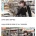 한국 마트에서 쇼핑하는 일본 관광객 근황.jpg