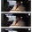 소라넷 레전드 출신녀가 말하는 초대남들 특징...jpg
