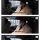 소라넷 레전드 출신녀가 말하는 초대남들 특징...jpg