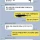 순수하게 밥 한번 먹자는 교수님.jpg