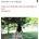 ㅇㅎ) 여자 가슴보다 골반이 중요한 이유