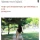 ㅇㅎ) 여자 가슴보다 골반이 중요한 이유