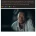 무서운 채권추심 신입