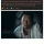 무서운 채권추심 신입