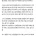 한 남자가 결혼 1년 차에 이혼을 생각하게 된 이유