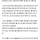 한 남자가 결혼 1년 차에 이혼을 생각하게 된 이유