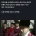 호랑이가 너무 많아 고민인 조선이 내린 정책
