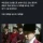 호랑이가 너무 많아 고민인 조선이 내린 정책