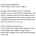 고깃집 사장인 부모님의 알바 뽑는 원칙