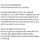 고깃집 사장인 부모님의 알바 뽑는 원칙