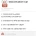 헤어졌는데 카톡 상메 뭐가 더 나음?