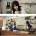 한국말 잘하는걸 신기해하는 지예은.jpg