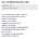 인생 2회차 22개월 아기.jpg