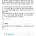 친구 부모님의 부고 소식에 난감해진 대학생.jpg친구 부모님의 부고 소식에 난감해진 대학생.jpg