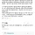 친구 부모님의 부고 소식에 난감해진 대학생.jpg친구 부모님의 부고 소식에 난감해진 대학생.jpg