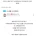 여캠들 크리스마스 시즌 휴방 사유.jpg