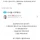 여캠들 크리스마스 시즌 휴방 사유.jpg
