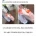 피자에 대한 예의가 없는 새끼