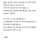포텐 간 애슐리 딸기 후기 작성자의 라섹 후기