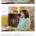아이유가 말해주는, 박보검이 ‘폭싹’ 촬영중 단 한번 엄격했던 순간.jpg