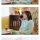 아이유가 말해주는, 박보검이 ‘폭싹’ 촬영중 단 한번 엄격했던 순간.jpg
