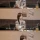 집안이 대식가라는 배우 노정의.jpg