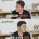 과거 강사 시절 전한길의 연봉 금액