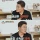과거 강사 시절 전한길의 연봉 금액
