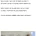 로스차일드 가문의 힘을 보여주는 사진.jpg
