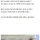 로스차일드 가문의 힘을 보여주는 사진.jpg