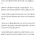 37살에 11살 연하와 결혼한 썰
