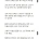 1년동안 기능재부 하고 다닌 사람.jpg