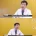 우리가 유전적으로 아침형 인간인 이유.jpg