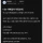 나 아빠없이 자랐는데...