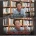 연세대 심리학과 교수가 말하는 혼밥.jpg