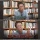 연세대 심리학과 교수가 말하는 혼밥.jpg